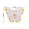 12 Assorted Paper Butterfly Party Favor Boxes Events Home Decorations Supplies